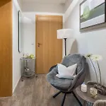 Griesbaum Daire