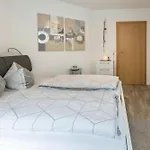 Griesbaum Апартаменты
