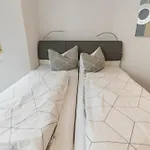 Griesbaum Апартаменты *