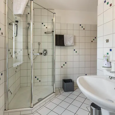 Griesbaum Lägenhet *