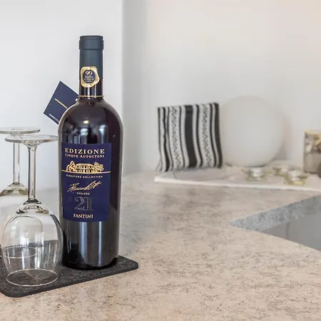 Apartamento Griesbaum Tengen