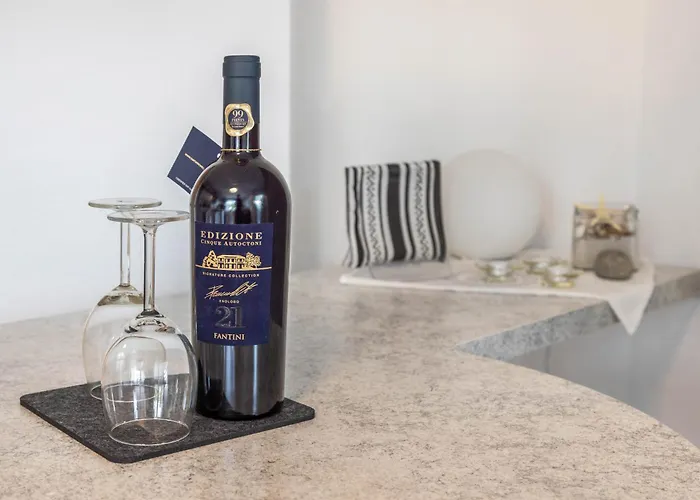 Lägenhet Griesbaum Tengen